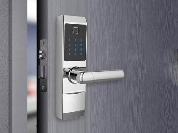 红原24小时上门开锁公司