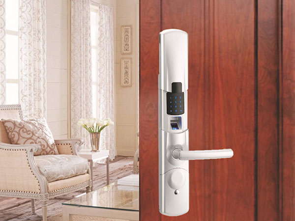 红原24小时上门开锁公司