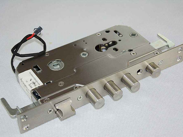 红原24小时上门开锁公司