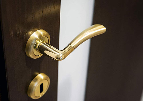 红原24小时上门开锁公司