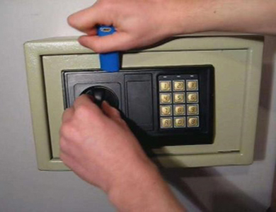 红原24小时上门开锁公司