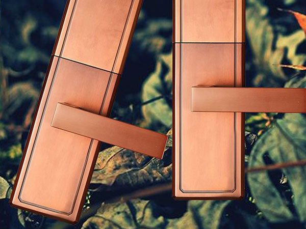 红原24小时上门开锁公司