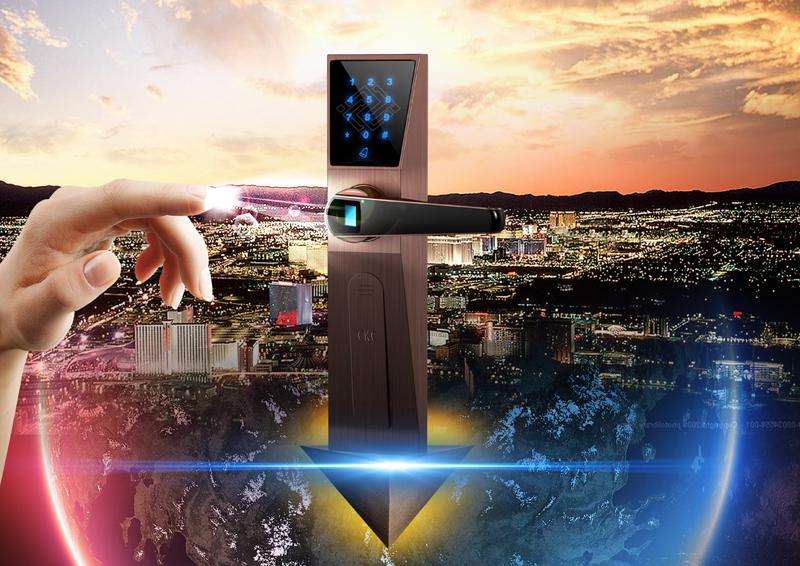 红原24小时上门开锁公司