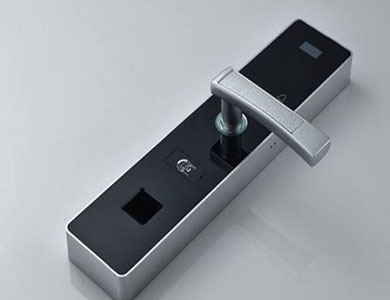 红原24小时上门开锁公司