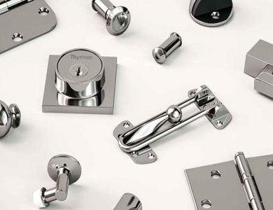 红原24小时上门开锁公司