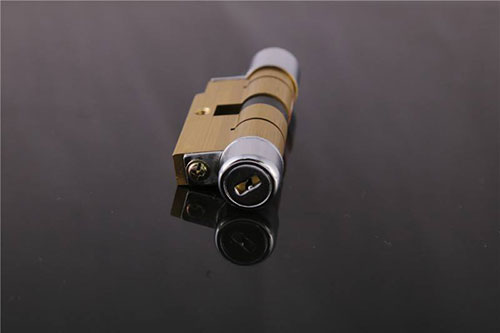 红原24小时上门开锁公司