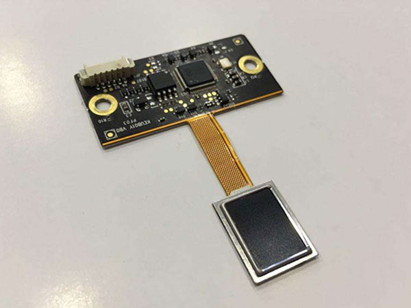 红原24小时上门开锁公司